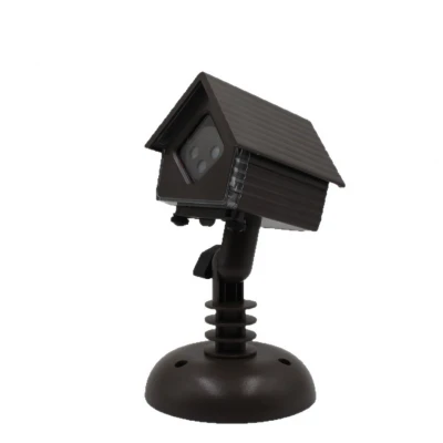 Outdoor Garden Laser Light